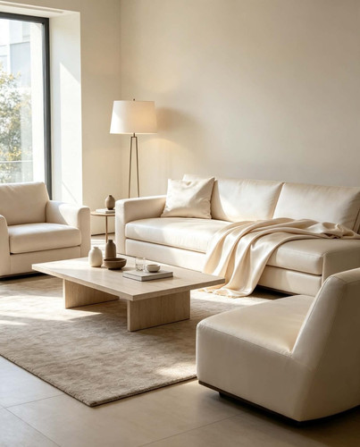 Mts faux dupion - 20,