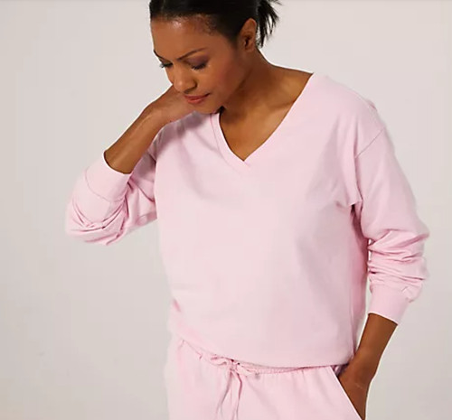 Cozee home cotton - cozee,