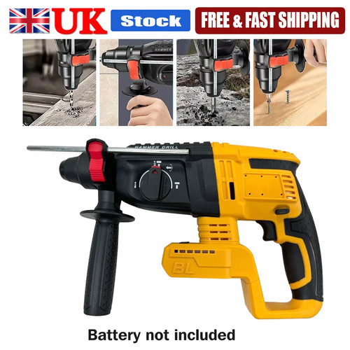 For dewalt dcb 20v - dewalt, cordless