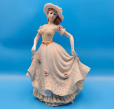 Leonardo Collection Victoria