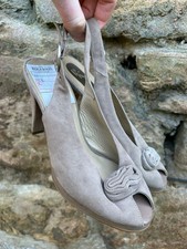 Women peter kaiser beige - peter,