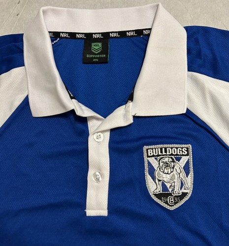 Vintage canterbury bankstown - canterbury,