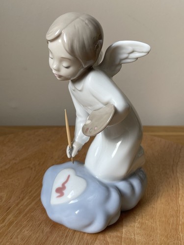 Nao angel cloud 1443 - angel,