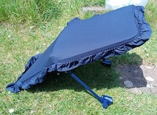 Mothercare Sun Canopy For