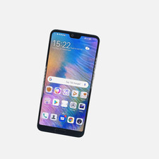 Huawei P20 Pro CLT-L09 128GB