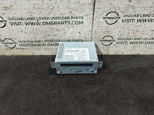 Land rover freelander l359 - rover, 2