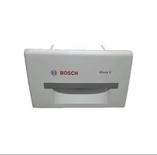 Bosch WAB Series MAXX 6 SOUP