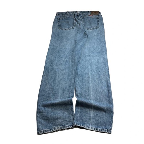 Vintage wrangler blue - vintage,