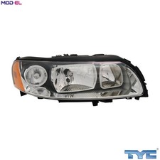 HEADLIGHT 20-11035-16-2 FOR