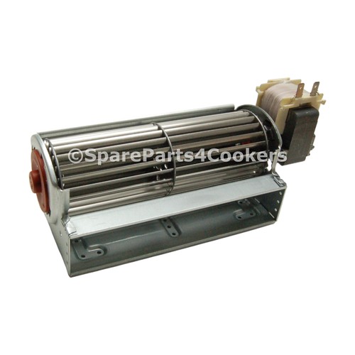 Aga companion module genuine - aga,