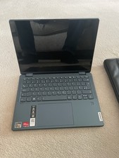 Lenovo Yoga Slim 6 14IRH8