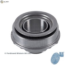 CLUTCH RELEASE BEARING