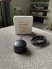 Genelec GLM Wired Volume