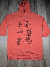 Primark Minnie Mouse Oversized
