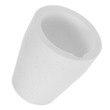 Quartz Crucible for Casting