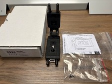 Arca-Swiss L-Bracket 802306