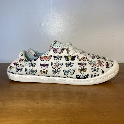 Skechers women size - skechers,