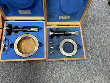 BOWERS BORE MICROMETERS
