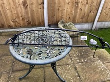 Dog Guard for Audi Q5