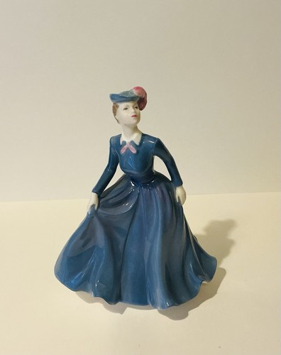 Coalport ladies fashion - ladies,