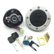 For Suzuki GSXR600 GSXR750