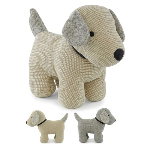 Door stop soft - stop, decorative