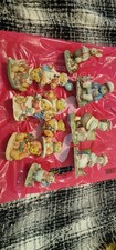 Villeroy boch and - boch,