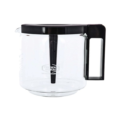 Moccamaster 89830 glass carafe