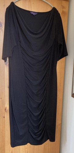 Twiggy for woman black - twiggy,
