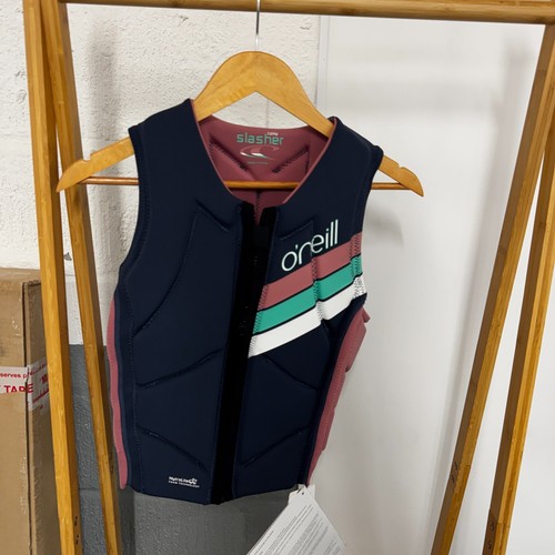 Neill women slasher - o’neill, women’s