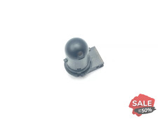 2013 VAUXHALL ADAM SUN LIGHT SOLAR SENSOR 13578462