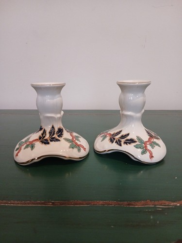Vintage 1950s james kent - vintage,