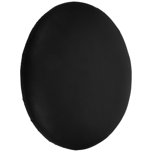 Round replacement seat - round,