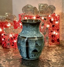 🎄 Stunning Winchcombe