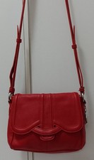 Radley body bag - radley, bag,