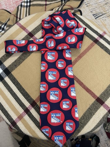 New york rangers mens - new,