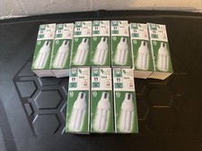 Lightbulb Bundle 10 Total