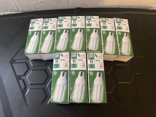 Lightbulb bundle total - lightbulb,