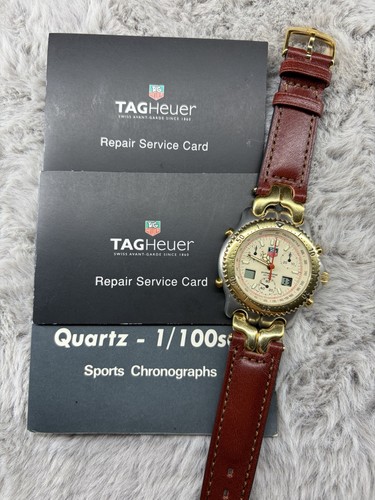 Men 39mm tag heuer el - tag, s/el