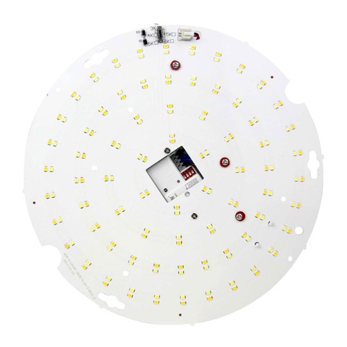 Lumilife 16w led bulkhead gear - lumilife,