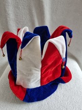 Set Of 2 carnival