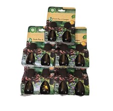 Air Wick Essential Mist Refill