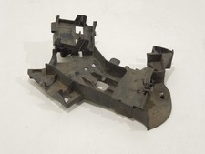 VW Passat 3C B6 Engine Wiring