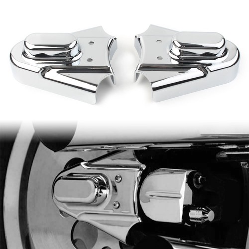 Fit harley heritage softail - fit,