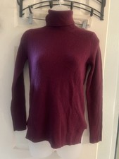 Neiman Marcus Cashmere Sweater