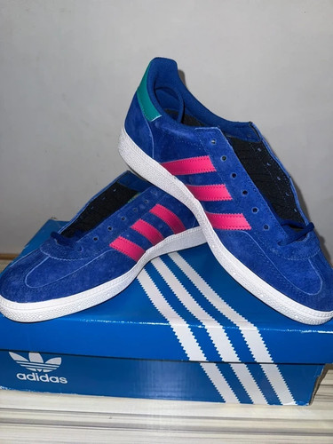 Adidas originals handball - adidas,
