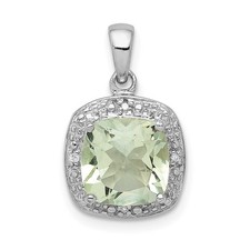 Mens Womans Pendant Charm
