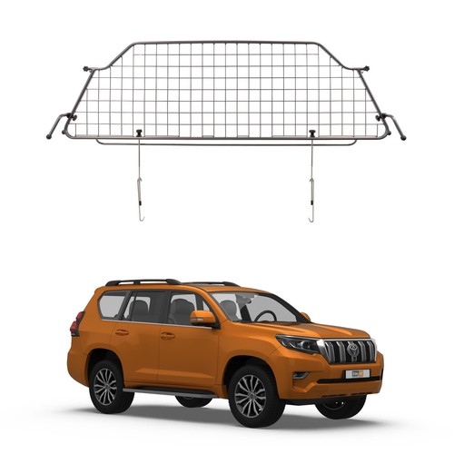 Travall dog guard - travall,