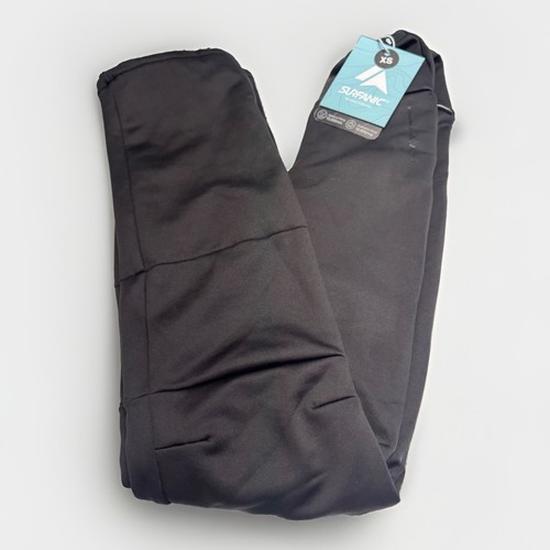 Surfanic black technical - surfanic,