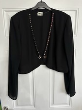 Roman Originals Women’s